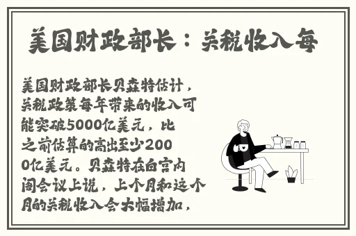 国产精品亚洲专区无码第一页
